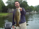 chautauqua-smallmouth-4