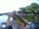 4lb-smallie-21 4lb-smallie-21