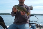 canandaigua-lake-smallmouth canandaigua-lake-smallmouth