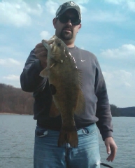 smallmouth-3-20-10