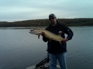 April musky April musky