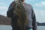 smallmouth-3-20-10 smallmouth-3-20-10