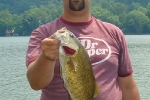 springdale_smallmouth springdale_smallmouth