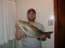 striper striper