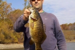 woodcock_smallie woodcock_smallie
