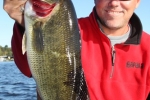 06-edinboro-largemouth - 072511 06-edinboro-largemouth - 072511