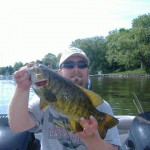 4lb-smallie-2