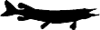 No new posts